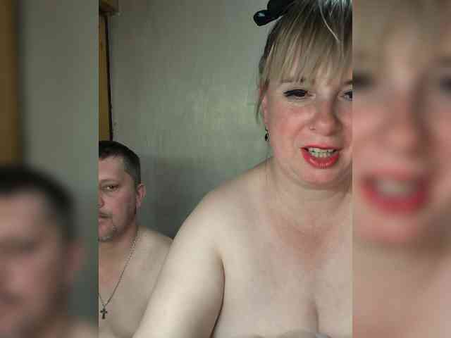 SvitLove2026 webcam