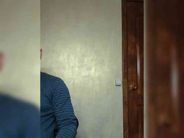 SvitLove2026 webcam
