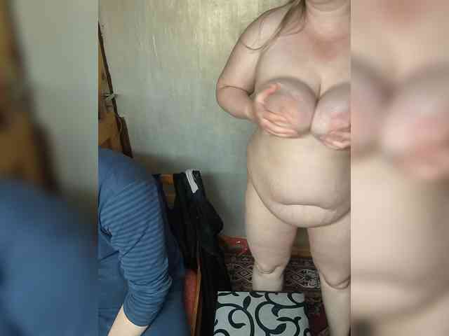 SvitLove2026 webcam