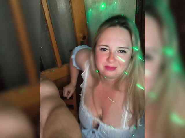 SvitLove2026 webcam
