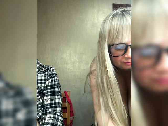 SvitLove2026 webcam