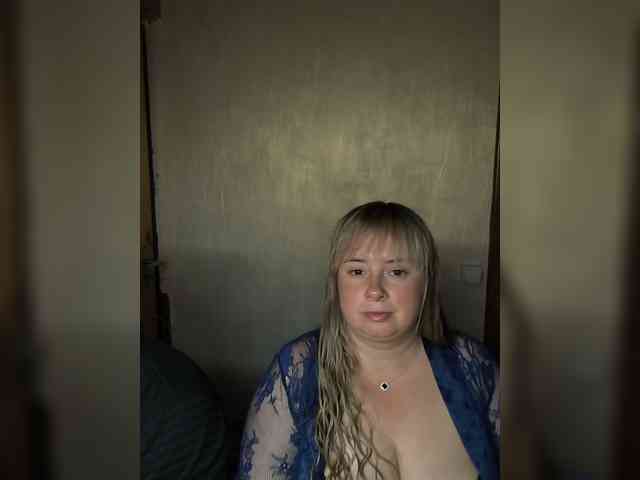 SvitLove2026 webcam