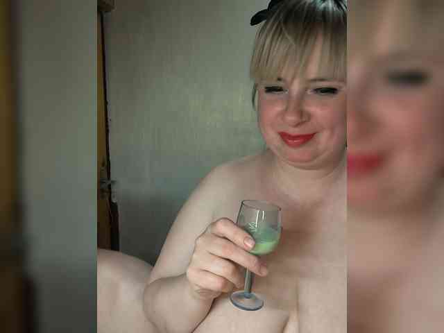 SvitLove2026 webcam
