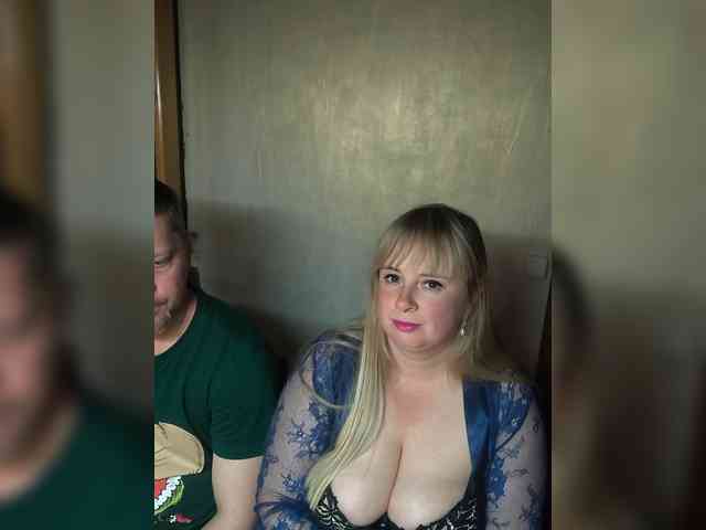 SvitLove2026 webcam
