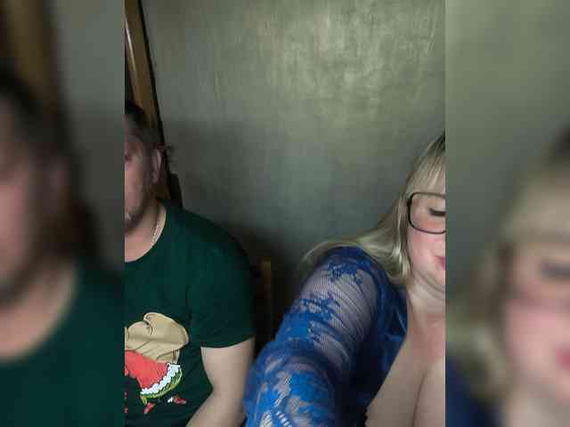 SvitLove2026 webcam