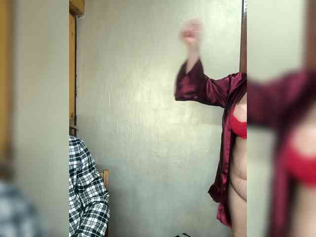 SvitLove2026 webcam