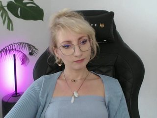 CinderellaMoon Porn Show