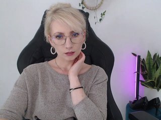 CinderellaMoon Porn Show