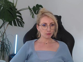 CinderellaMoon Porn Show