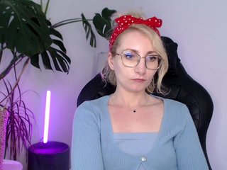 CinderellaMoon Porn Show