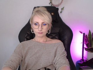 CinderellaMoon Porn Show
