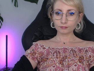 CinderellaMoon