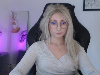 CinderellaMoon