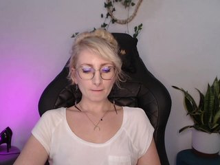 CinderellaMoon Porn Show