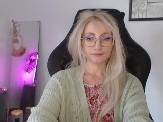 CinderellaMoon Porn Show