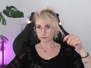 CinderellaMoon