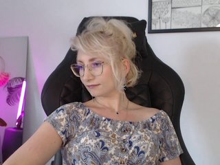 CinderellaMoon