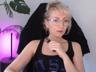 CinderellaMoon Porn Show