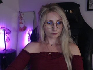 CinderellaMoon Porn Show