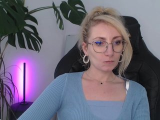 CinderellaMoon Porn Show