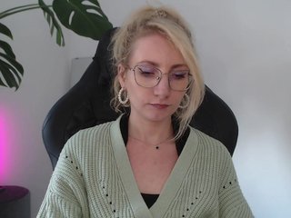 CinderellaMoon Porn Show