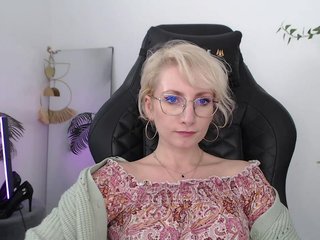 CinderellaMoon