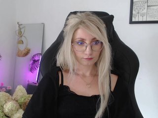CinderellaMoon Porn Show