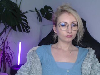 CinderellaMoon Porn Show