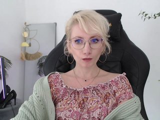 CinderellaMoon