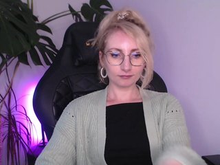 CinderellaMoon Porn Show