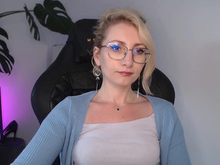 CinderellaMoon Porn Show