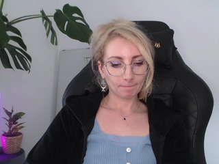 CinderellaMoon Porn Show