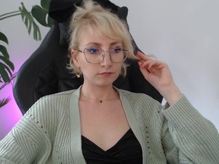CinderellaMoon Porn Show