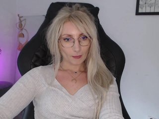 CinderellaMoon Porn Show