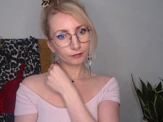 CinderellaMoon Porn Show