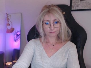 CinderellaMoon Porn Show
