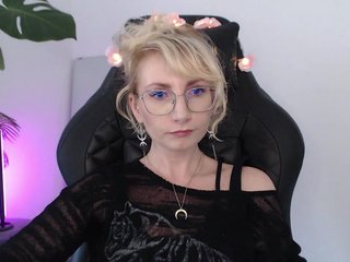 CinderellaMoon