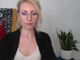 CinderellaMoon Porn Show