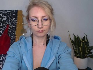 CinderellaMoon Porn Show