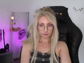 CinderellaMoon Porn Show