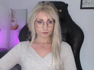 CinderellaMoon