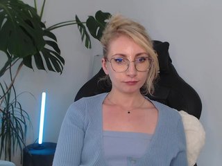 CinderellaMoon Porn Show