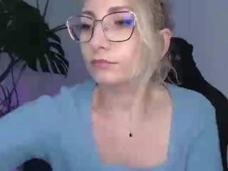CinderellaMoon Porn Show