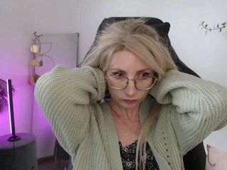 CinderellaMoon Porn Show