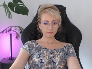 CinderellaMoon