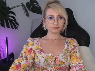 CinderellaMoon