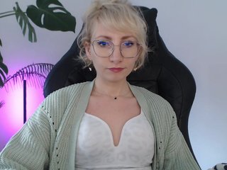 CinderellaMoon