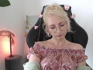 CinderellaMoon