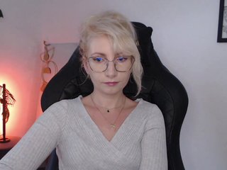 CinderellaMoon Porn Show