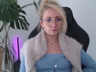 CinderellaMoon Porn Show